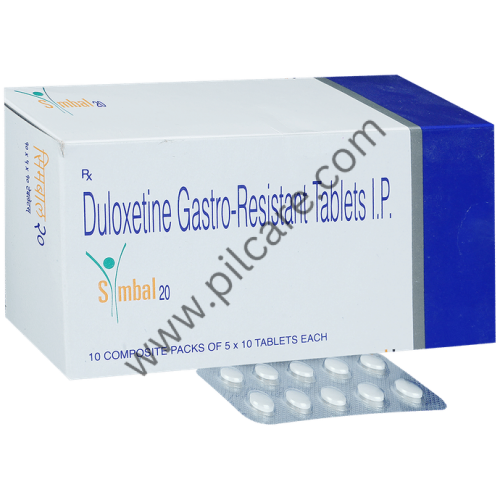 DRS293511_1.png