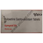 DRS293636_1.png