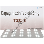 DRS294522_1.png