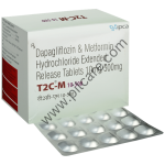 DRS294525_1.png