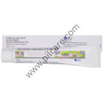 DRS294914_1.png