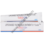 DRS295305_1.png