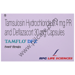 DRS295584_1.png