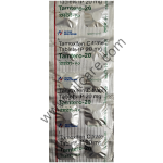 DRS295853_1.png