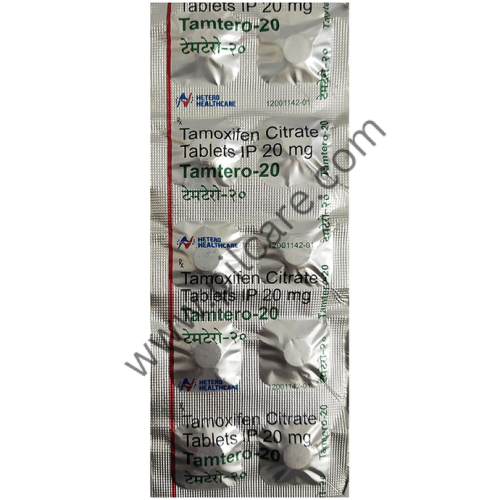 DRS295853_1.png