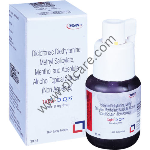 DRS296075_1.png