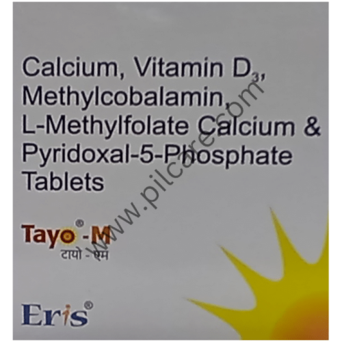 DRS296639_1.png