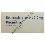 DRS296910_1.png