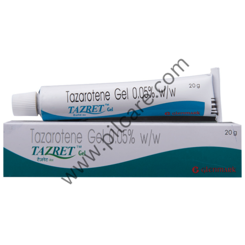 DRS297065_1.png