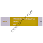 DRS297171_1.png