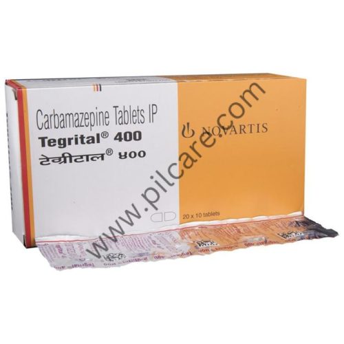 DRS297706_1.jpg