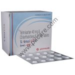 DRS298784_1.jpg