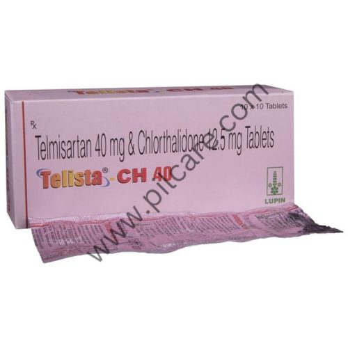 DRS298846_1.jpg