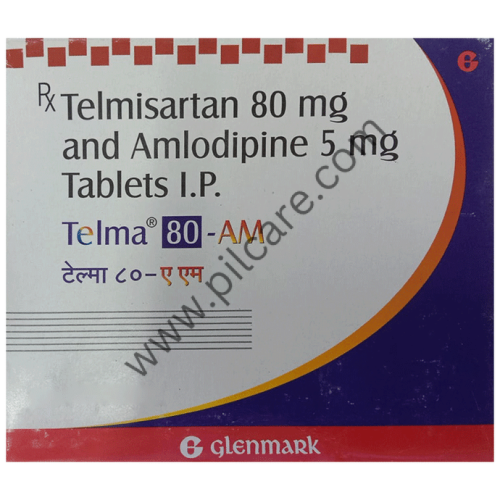 DRS298996_1.png