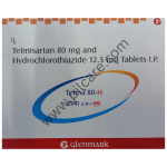 DRS298998_1.png