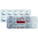 DRS299001_1.png
