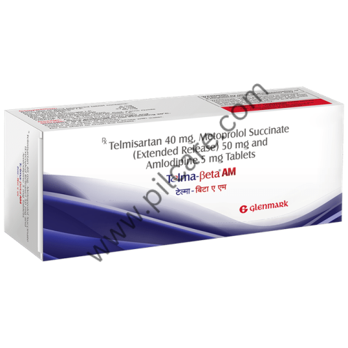 DRS299018_1.png