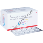 DRS299020_1.png