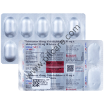DRS299063_1.png