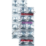 DRS299646_1.png