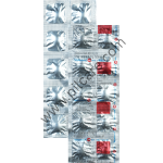 DRS299803_1.png