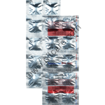 DRS299805_1.png
