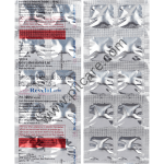 DRS300728_1.png