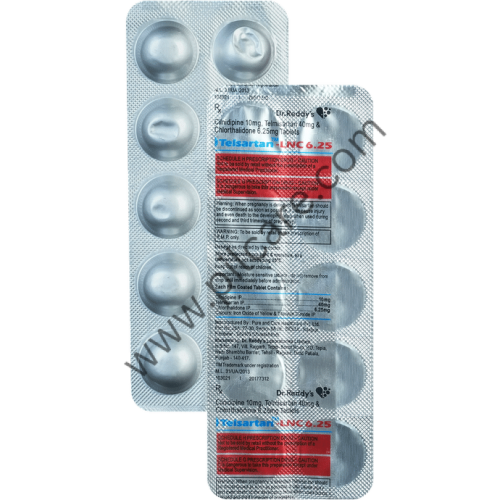 DRS300859_1.png