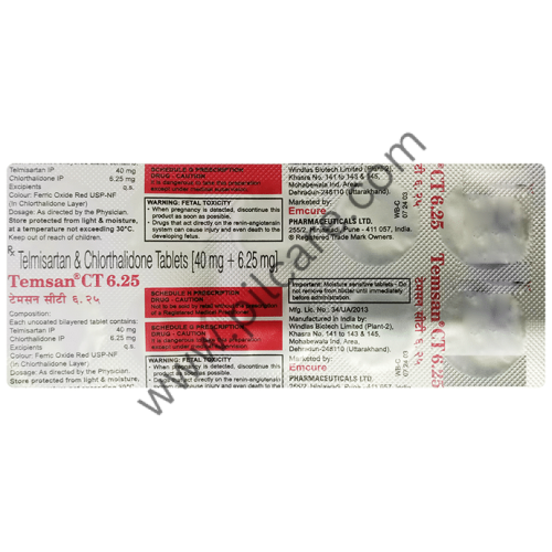 DRS301719_1.png