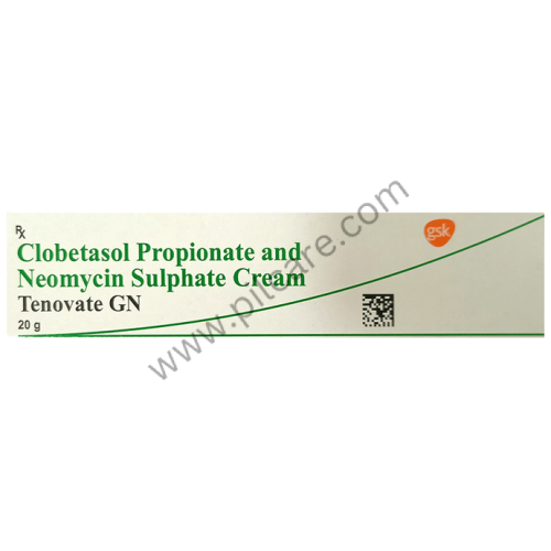 DRS302574_1.png