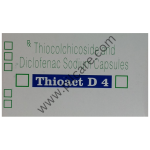 DRS304853_1.png