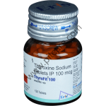DRS305666_1.png