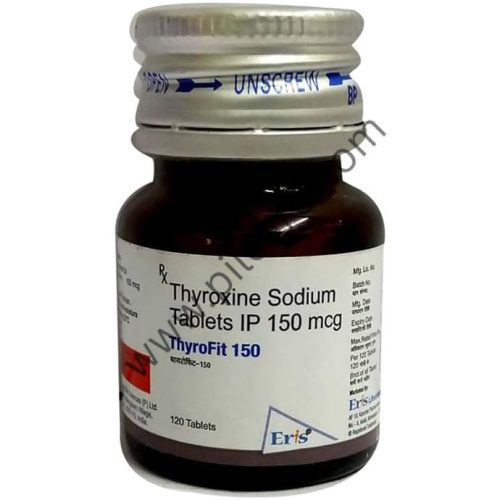 DRS305668_1.jpg