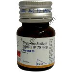 DRS305671_1.jpg