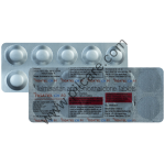 DRS306420_1.png