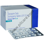 DRS307994_1.png