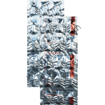 DRS308412_1.png