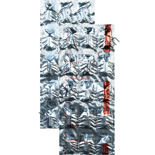 DRS308412_1.png