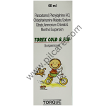 DRS309239_1.png