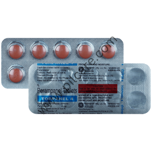 DRS309545_1.png
