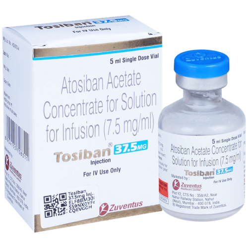 DRS309888_1.png