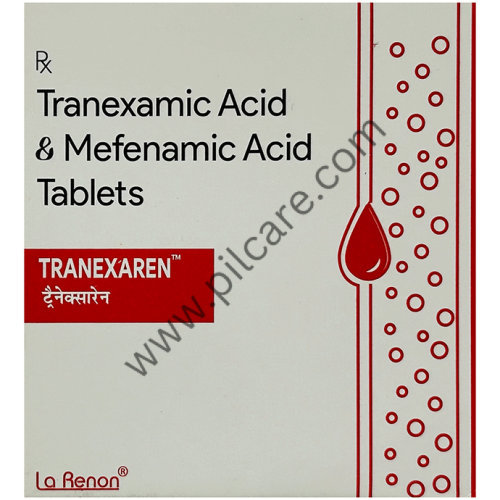 DRS310836_1.png