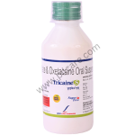 DRS311903_1.png