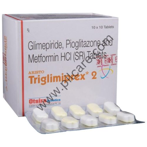 DRS312294_1.jpg