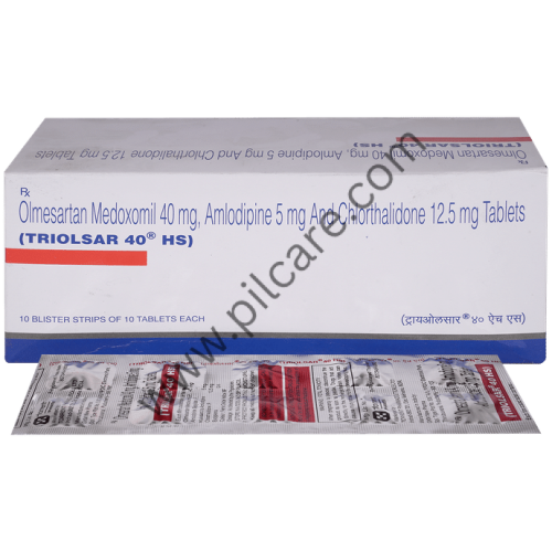 DRS312750_1.png
