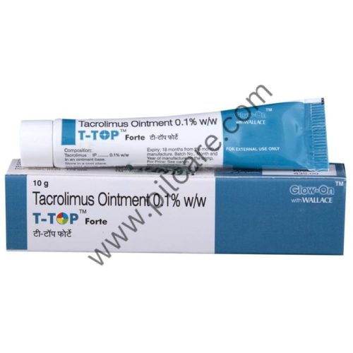 DRS314728_1.jpg