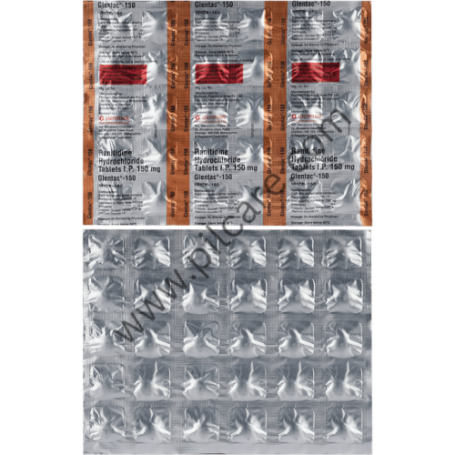 DRS315399_1.png
