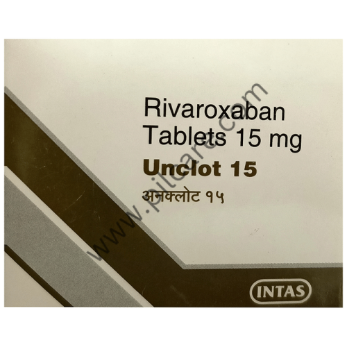 DRS317663_1.png