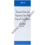 DRS318805_1.png