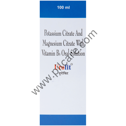 DRS318805_1.png